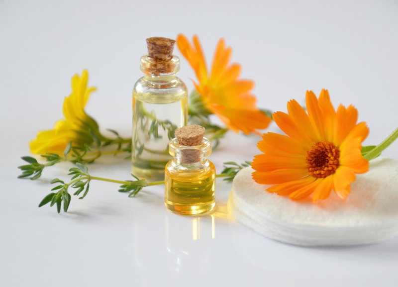 Mineral Miracle Solution e coronavirus article-post