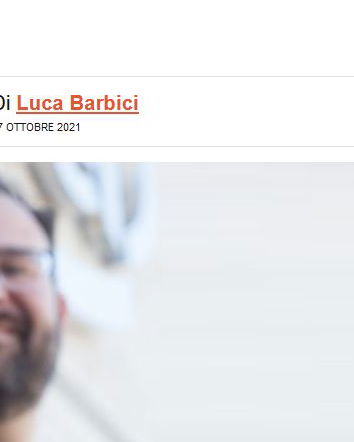 Spam, truffe e Bitcoin ERA