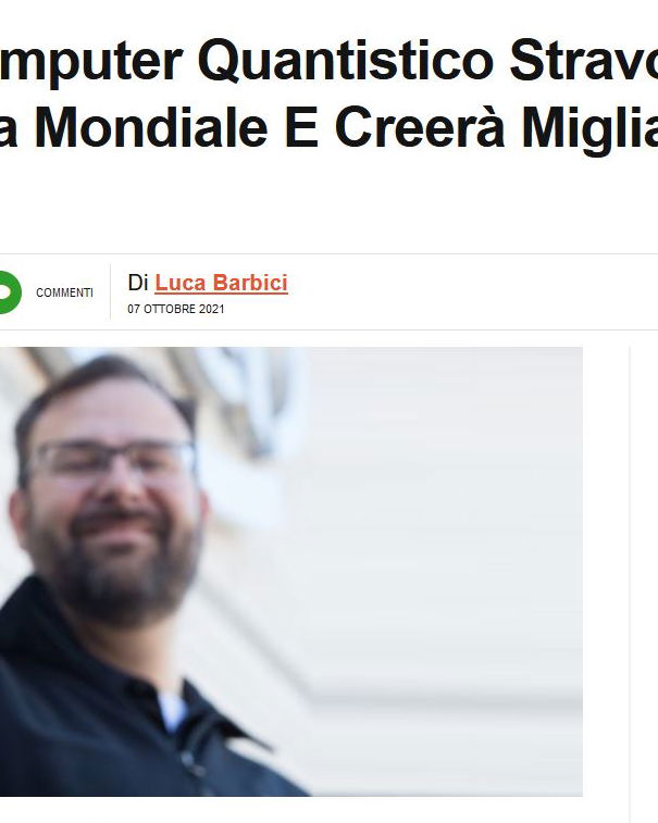 Spam, truffe e Bitcoin ERA article-post