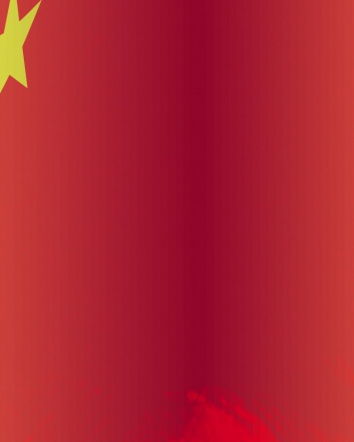 Liu Hu, credito sociale e green pass