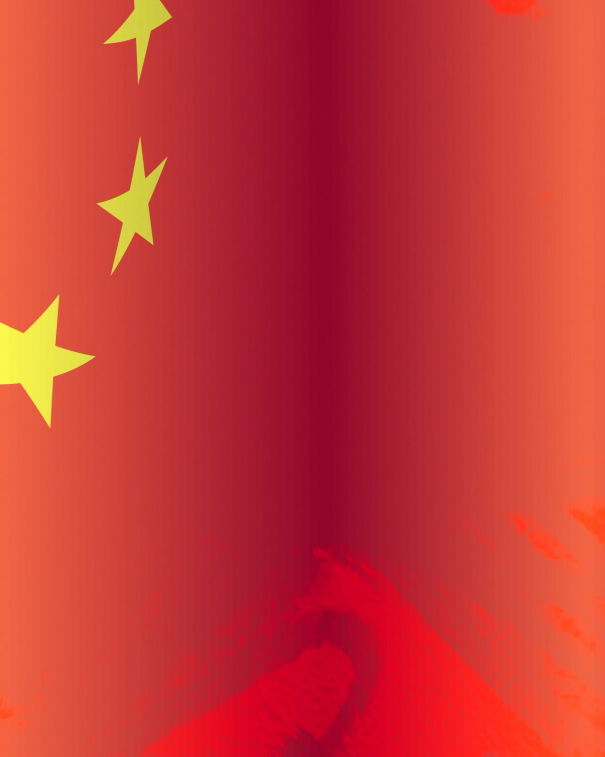 Liu Hu, credito sociale e green pass article-post