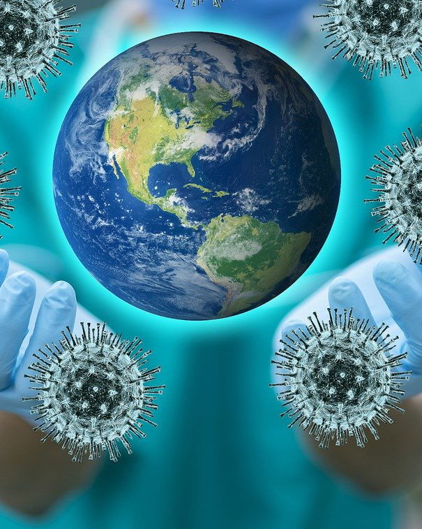 Il “luminare GB” e la terza dose article-post