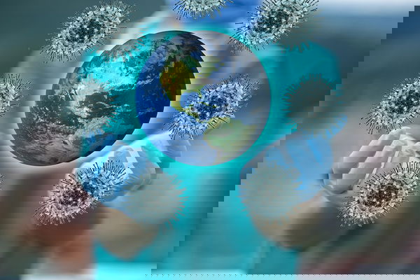 I vaccini inefficaci secondo un nuovo studio?