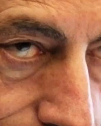 L’intelligenza artificiale e Mario Draghi