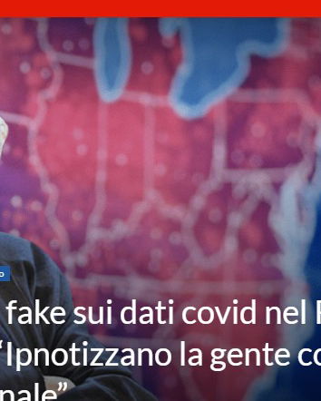 Riaperture e chiusure in UK…