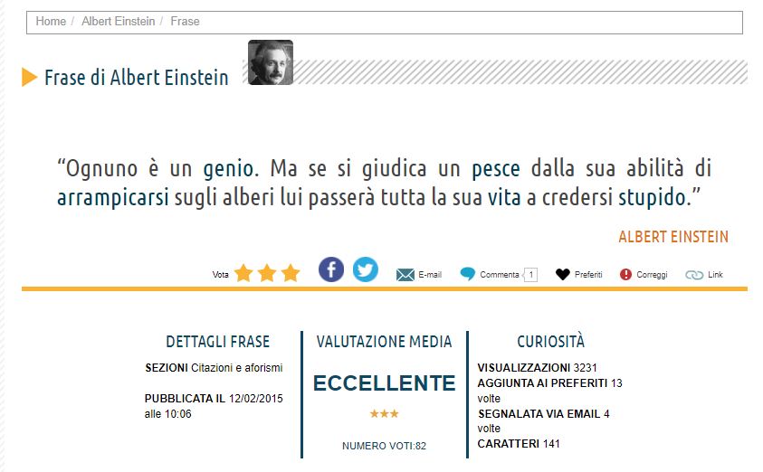 Ognuno è un genio article-post