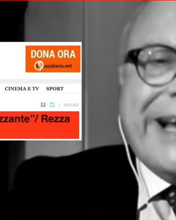 Francesca Donato e l’immunità sterilizzante