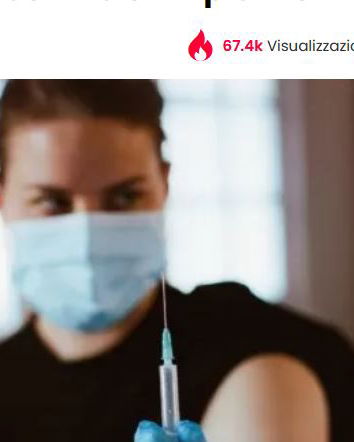 Lo strano caso del giornalismo un tanto al chilo