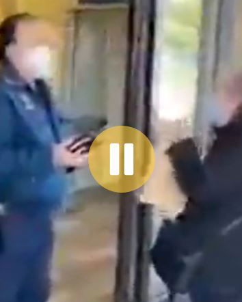 Green pass e ospedali