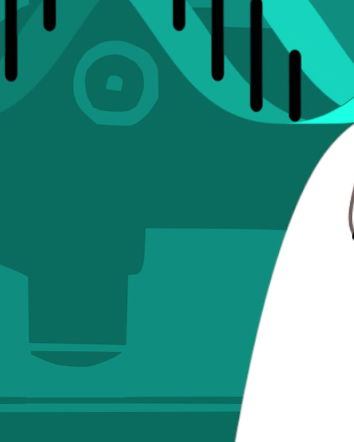 Draghi: SVEGLIA!1!!!!1! Serve una nuova CCEPS