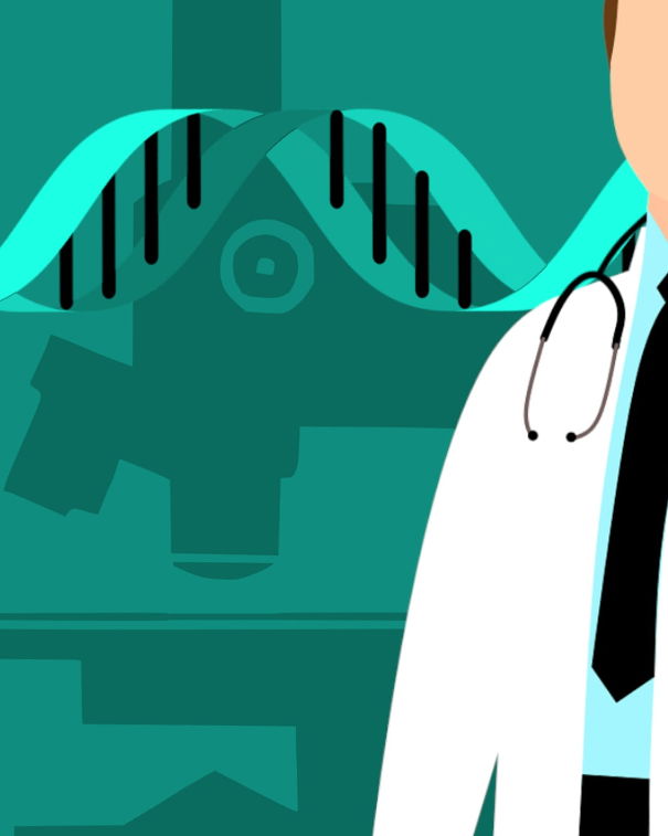 Draghi: SVEGLIA!1!!!!1! Serve una nuova CCEPS article-post