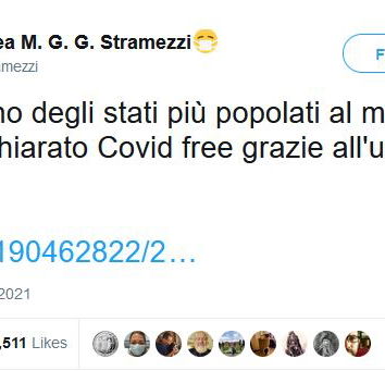 Il dentista, l’India e le imprecisioni