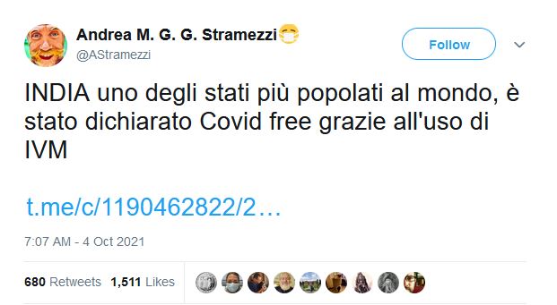 Il dentista, l’India e le imprecisioni article-post