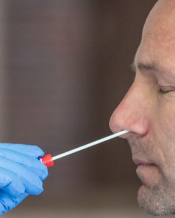 Cento milioni di Green pass