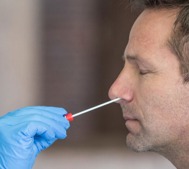 Cento milioni di Green pass article-post