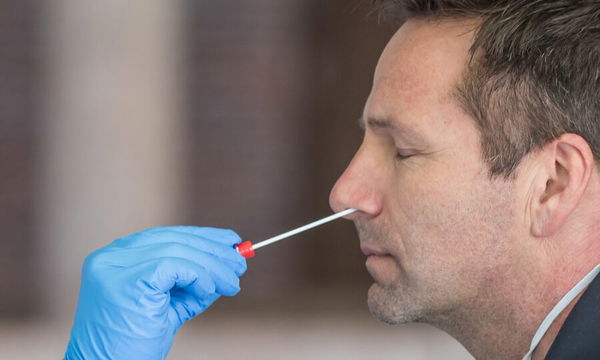 Cento milioni di Green pass