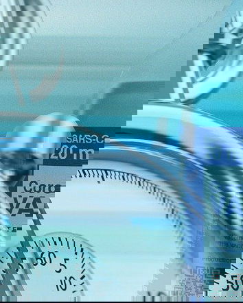 La data di scadenza dei vaccini anti COVID-19