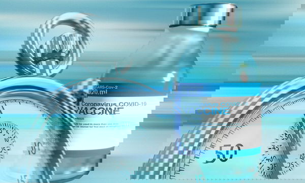 Un nuovo studio sull’immunità dei guariti dal Covid