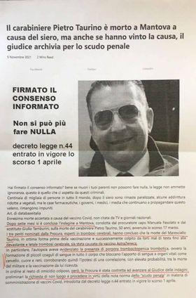 article-post