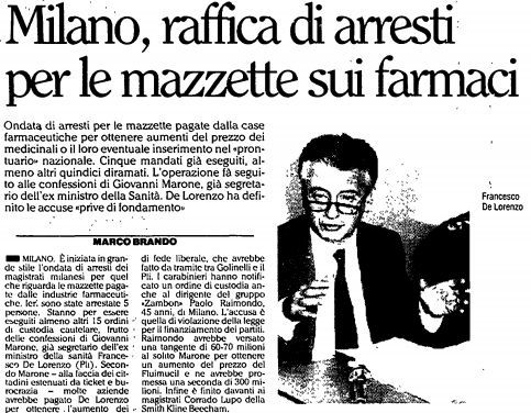 I vaccini e le tangenti article-post