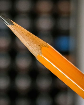 Ossido di grafene nell’esofago