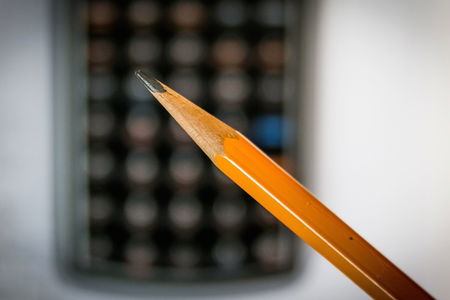 Ossido di grafene nell’esofago article-post