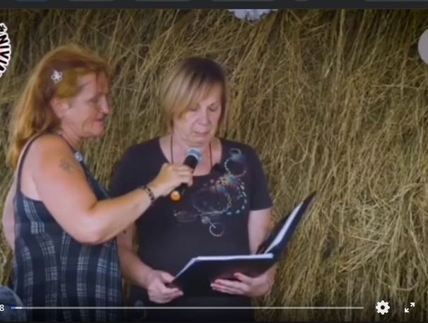 La caposala di Lubiana e i flaconi article-post