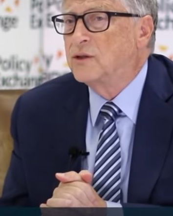 Bill Gates e le citazioni mal riportate