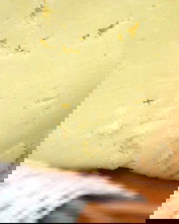 Latte e formaggi saranno immigrati