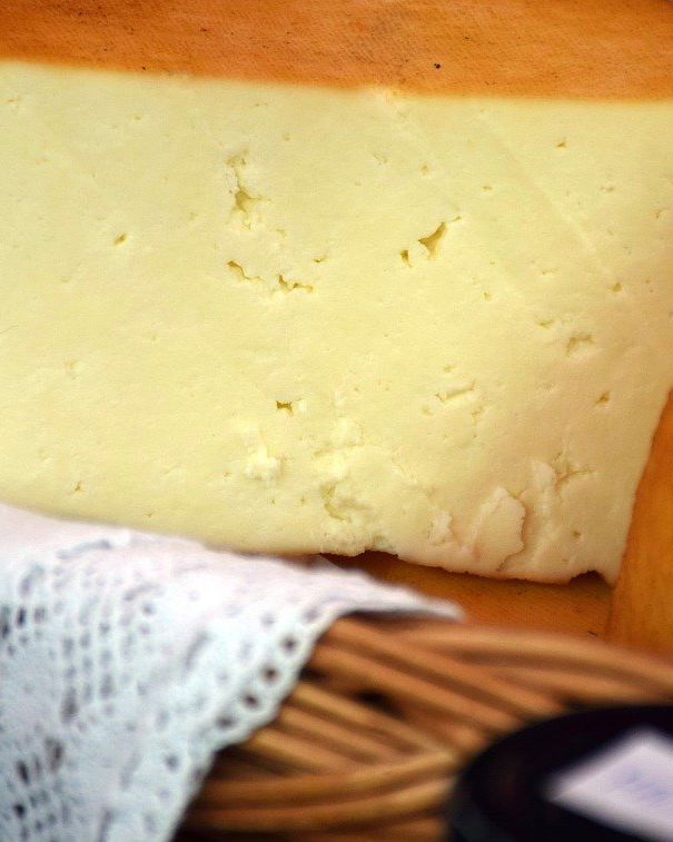 Latte e formaggi saranno immigrati article-post