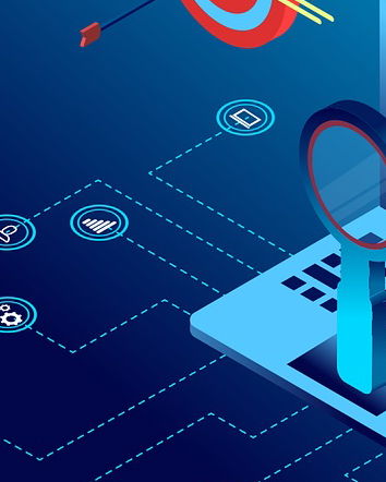 FDA e i dati sul vaccino disponibili nel 2076