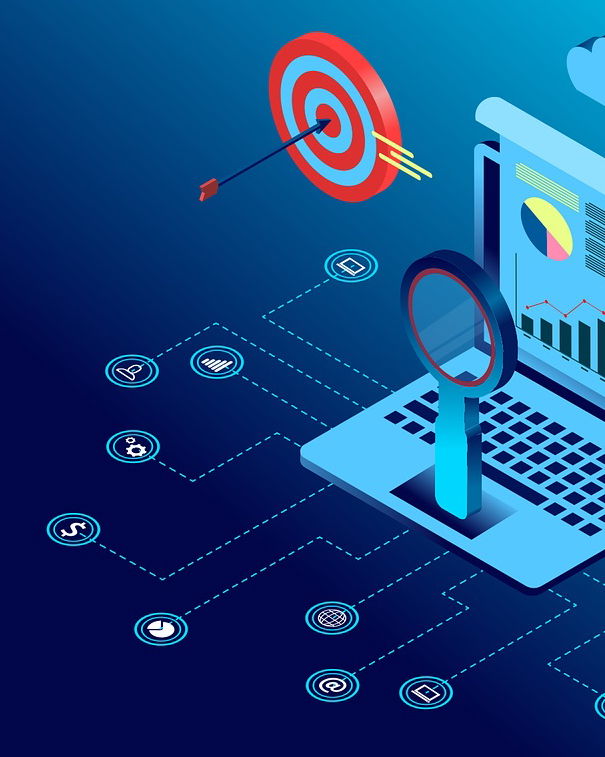 FDA e i dati sul vaccino disponibili nel 2076 article-post