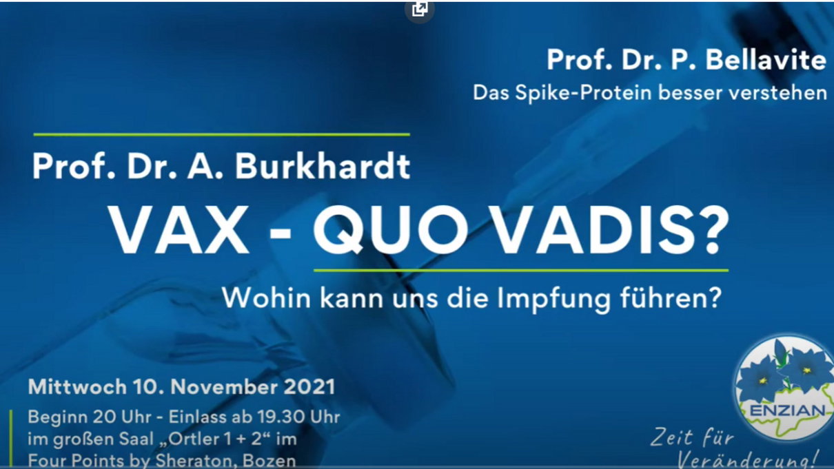 VAX – Quo Vadis? article-post