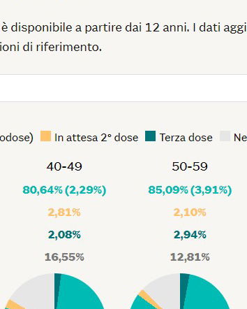Claudio Borghi vs Franco Locatelli
