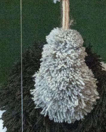 Siete continuamente manipolati