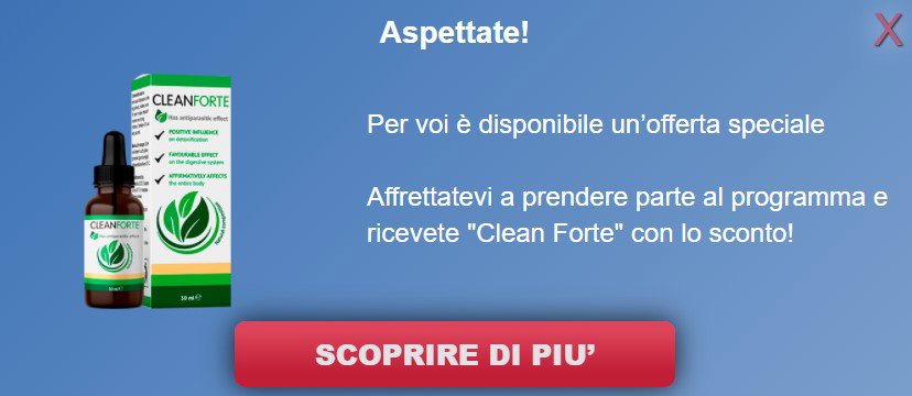Papilloma, integratori e truffe che ritornano article-post