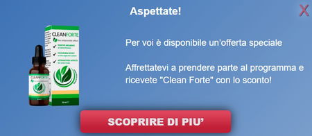 Papilloma, integratori e truffe che ritornano article-post