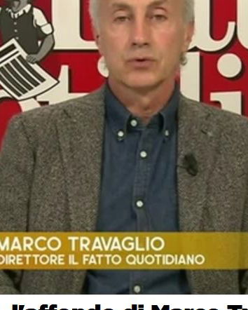 Bambini, vaccini e travagli…