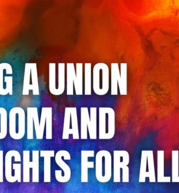 Il Natale, Maria e il diritto di discriminare