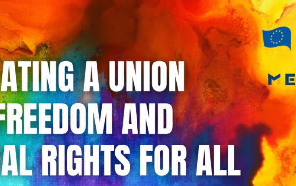 Il Natale, Maria e il diritto di discriminare article-post