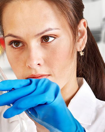 PfizerGate e allarmismo fuori controllo