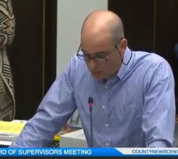 Il chirurgo ortopedico che ci dice la sua sui vaccini