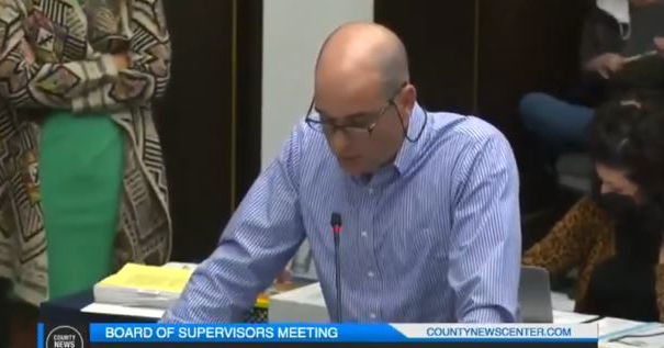 Il chirurgo ortopedico che ci dice la sua sui vaccini article-post