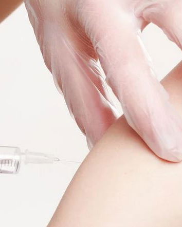 Indennizzi, risarcimenti e pseudogiornalismo