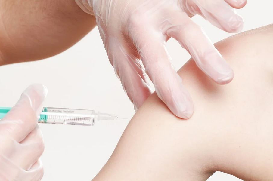 Tumori, vaccino anti-COVID e disinformazione article-post