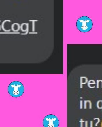 Sei tu in questo video?