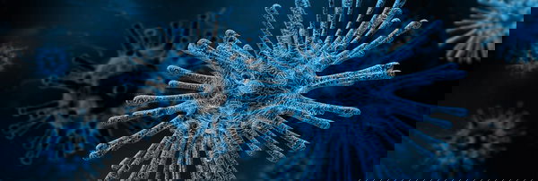 Le breakthrough infections