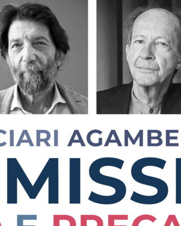 La Commissione DuPre