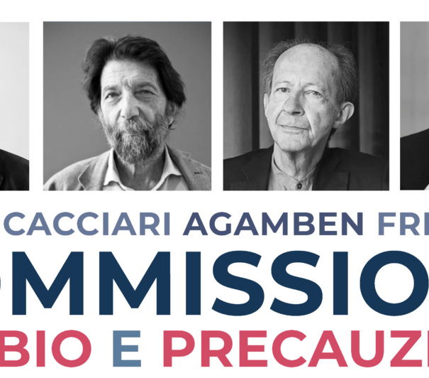 La Commissione DuPre article-post