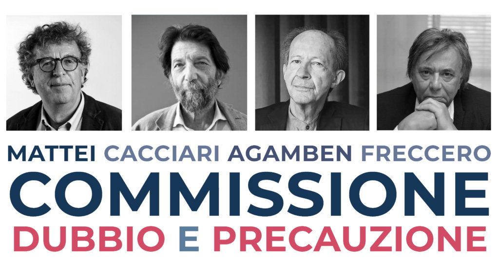 La Commissione DuPre article-post